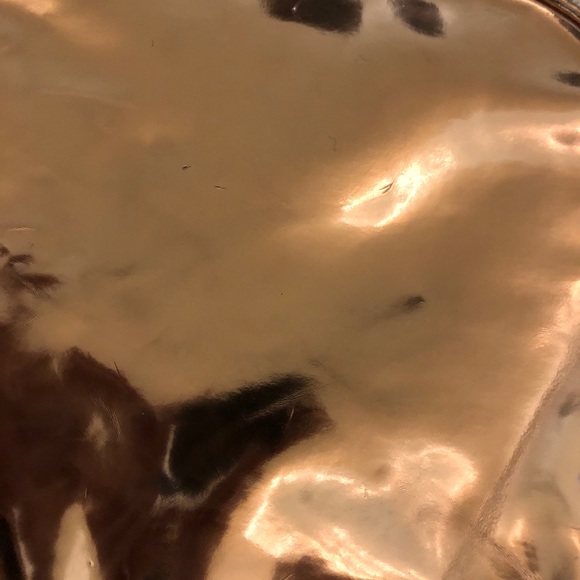 ULTA makeup bag 💋 ✨ - Picture 4 of 4